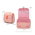 Makeup Bags Waterproof Women Toiletry Bag